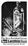 BuerLecithin 1957 0.jpg